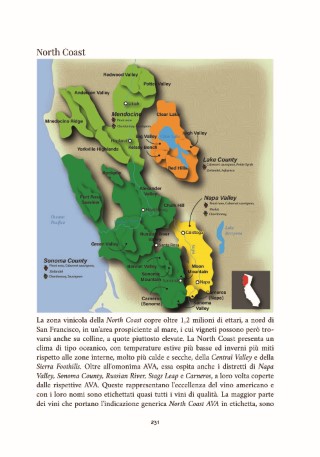 mondo-del-vino-presentazione_Page_38