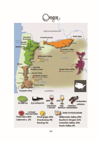 mondo-del-vino-presentazione_Page_42