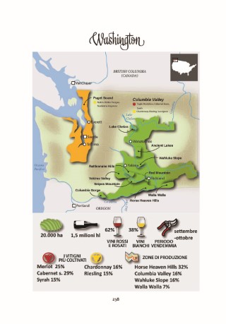 mondo-del-vino-presentazione_Page_43