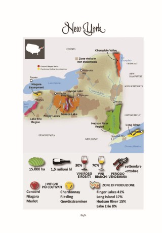 mondo-del-vino-presentazione_Page_44
