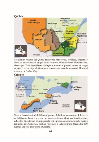 mondo-del-vino-presentazione_Page_50
