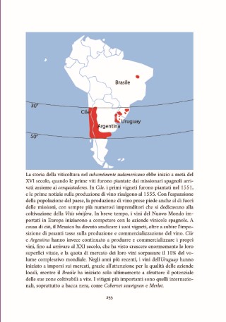 mondo-del-vino-presentazione_Page_51
