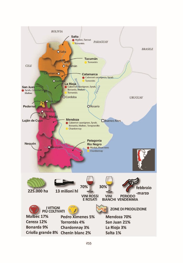 mondo-del-vino-presentazione_Page_52