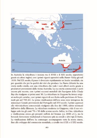 mondo-del-vino-presentazione_Page_53