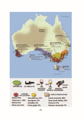 mondo-del-vino-presentazione_Page_54