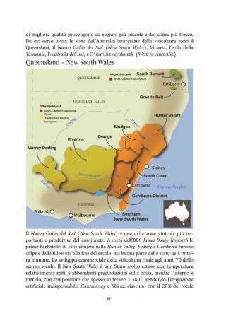 mondo-del-vino-presentazione_Page_55