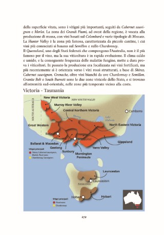 mondo-del-vino-presentazione_Page_56