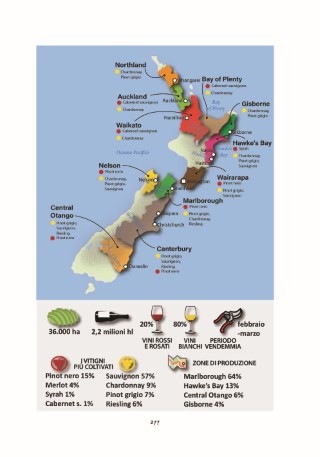 mondo-del-vino-presentazione_Page_58