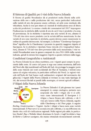 mondo-del-vino-presentazione_Page_59