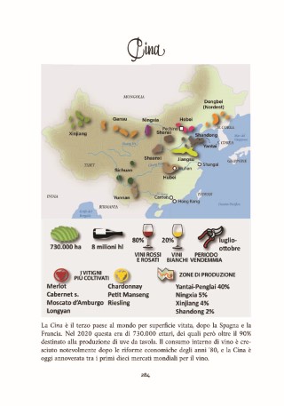 mondo-del-vino-presentazione_Page_60
