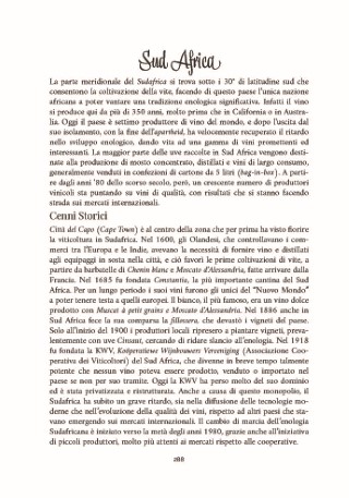 mondo-del-vino-presentazione_Page_62