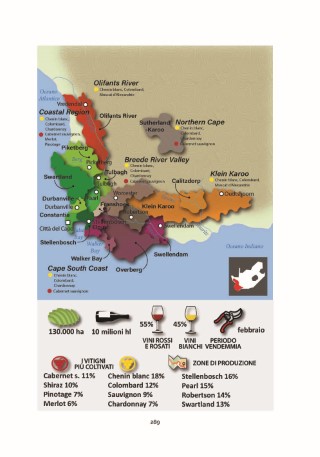 mondo-del-vino-presentazione_Page_63