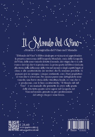 mondo-del-vino-presentazione_Page_66