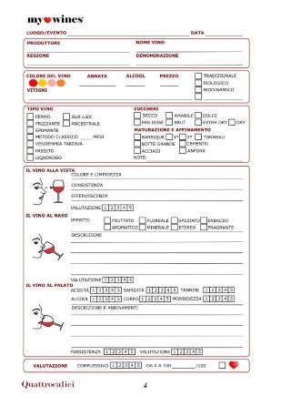 my_wines_presentazione_Page_4