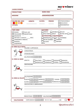 my_wines_presentazione_Page_5