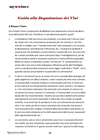 my_wines_presentazione_Page_7