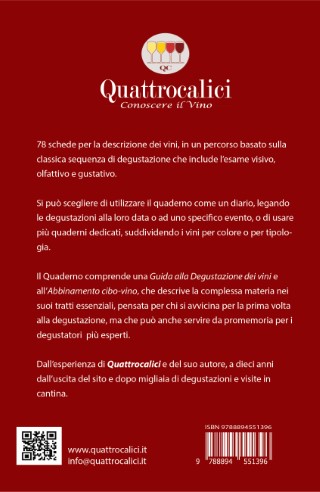 my_wines_presentazione_Page_8