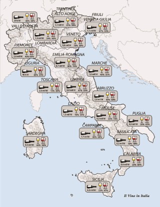 vini-d-italia-presentazione_Page_12