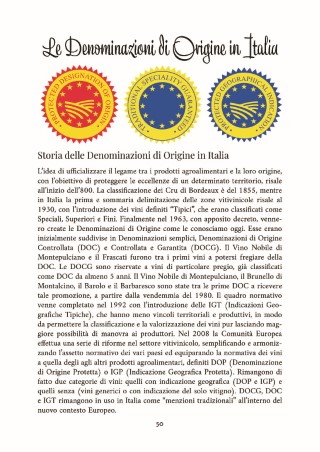 vini-d-italia-presentazione_Page_15