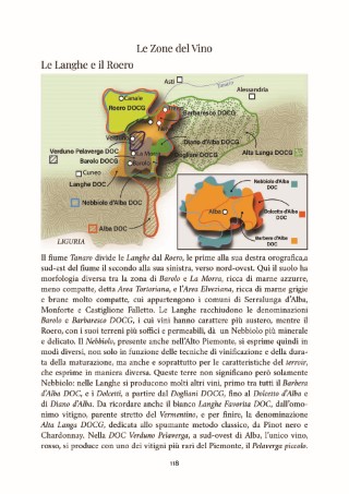vini-d-italia-presentazione_Page_25