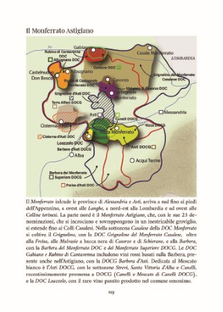 vini-d-italia-presentazione_Page_26