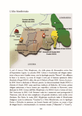 vini-d-italia-presentazione_Page_27