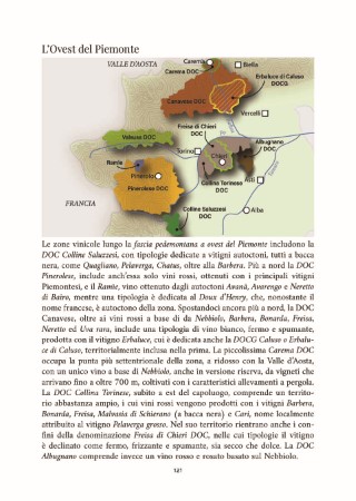 vini-d-italia-presentazione_Page_28