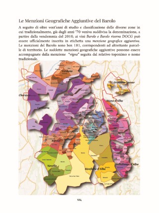 vini-d-italia-presentazione_Page_31