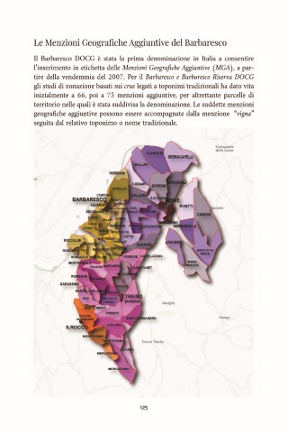 vini-d-italia-presentazione_Page_32