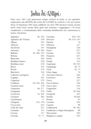 vini-d-italia-presentazione_Page_36