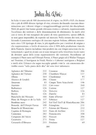 vini-d-italia-presentazione_Page_38