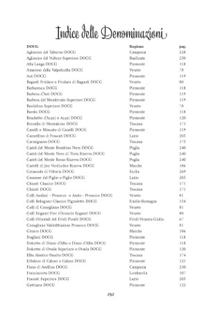 vini-d-italia-presentazione_Page_39