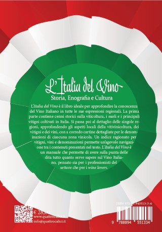 vini-d-italia-presentazione_Page_40