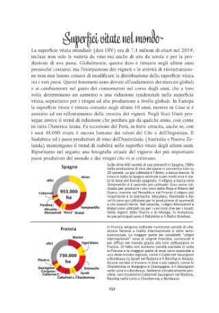 vitigni-presentazione_Page_20