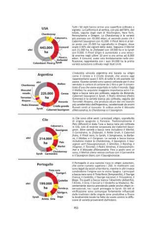 vitigni-presentazione_Page_21
