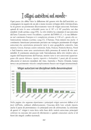 vitigni-presentazione_Page_22