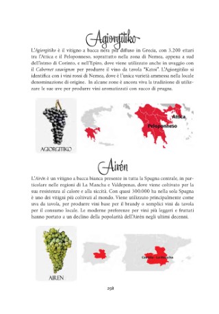 vitigni-presentazione_Page_23