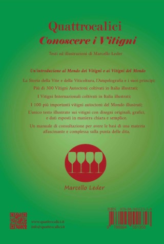 vitigni-presentazione_Page_24
