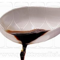 Aceto Balsamico di Modena IGP