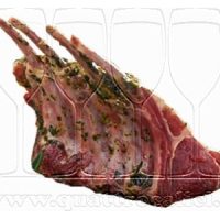 Agnello del Centro Italia IGP