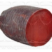 Bresaola della Valtellina IGP