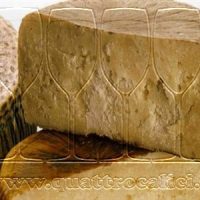 Canestrato di Moliterno IGP