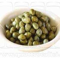Cappero di Pantelleria IGP