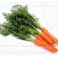 Carota dell’Altopiano del Fucino IGP