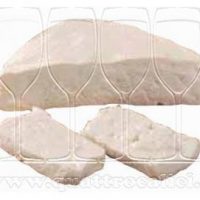 Casatella Trevigiana DOP