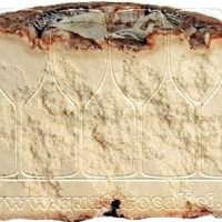 Castelmagno DOP