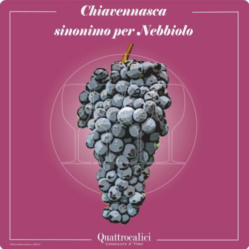 Vitigno  Chiavennasca