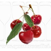 Ciliegia dell’Etna DOP