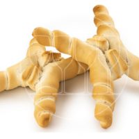 coppia ferrarese IGP