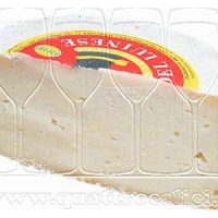 Formaggella del Luinese DOP